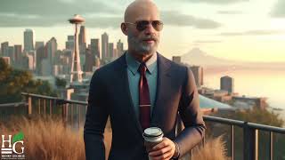 What would Henry George say about Seattle’s approach to tackling housing affordability?