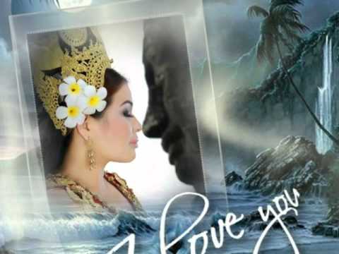 Pka Reek Lur Maey by Ros Sereysothea