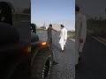 Sidhu Moose Wala New Song Shooting In Gta 5 Ytshorts Sidhumoosewala Gta5 Legendsneverdie