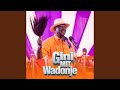 Gini Mit Wadonje
