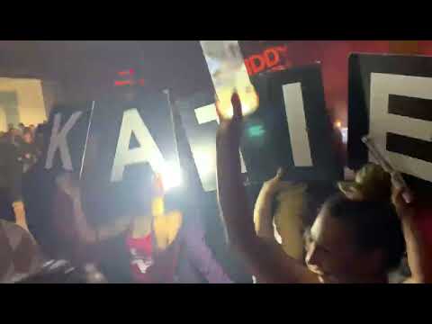 (Venetian nail spa Dallas)KD KAREN DANG BIRTHDAY PARTY NOVEMBER 10,2019 / CC CLUB