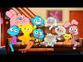 TAWOG NEXT GENERATION