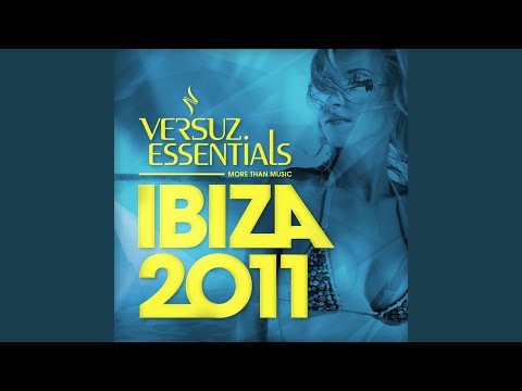 House Clubbing Anthem 2011