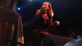 Ceyl&#39;an Ertem -  Ah Bu Şarkıların Gözü Kör Olsun, Uçurtma, Duydun mu?, İnadına Canlı