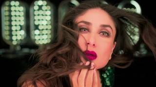 Tareefan song lyrics | Veere Di Weddin | Badshah | Kareena Kapoor Khan, Sonam Kapoor, Swara ,Shikha