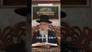 ✨️הרב זמיר כהן✨️ #מוסאיוף #הלכות #שבתשלום @musayof-live (בית הכנסת מוסאיוף - ערוץ חדש) - התמונה מוצגת ישירות מתוך אתר האינטרנט יוטיוב. זכויות היוצרים בתמונה שייכות ליוצרה. קישור קרדיט למקור התוכן נמצא בתוך דף הסרטון