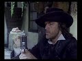 RoFILM Totul Se Plătește 1986 Ziua 27 27 Septembrie
