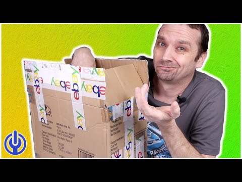 Trying to Fix This Rare PS4 - Only 6,500 Made!