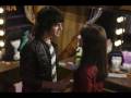 Camp Rock Gotta Find You Lyrics