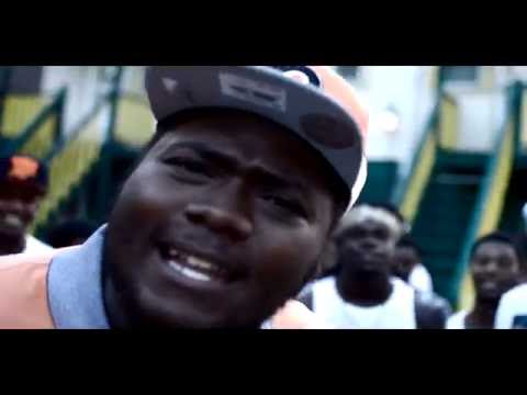 Slate - "Bali Season" ft Jutt, & larry (Music Video 2016) Shot By @AceGotBars