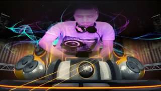 Download lagu REMIX VOL.3 BEST DJ ON FLAY  DUGEM PARTY mp3