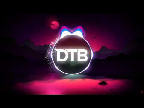 【Hybrid Trap】Prismo X Crichy Crich - Break The Bank