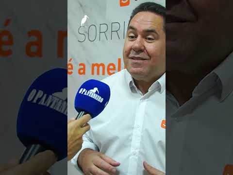 A Coife Odonto Chegou! Primeira Unidade no MS é em Aquidauana