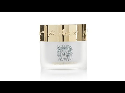 M. Asam Perfect Teint II Special Edition