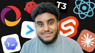 I've changed how I build software