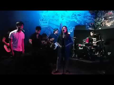 Last Dance - One Ok Rock