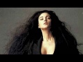 Lara Fabian - Caruso 