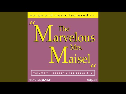 Tom Dooley (Original first recording remastered)