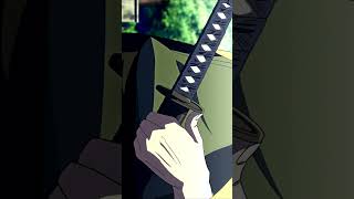 Download lagu Time Back「AMV - Mix」Anime Sound Edit mp3 Download lagu Time Back「AMV - Mix」Anime Sound Edit mp3