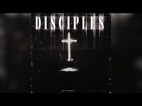 509 $ICARIO - DISCIPLES