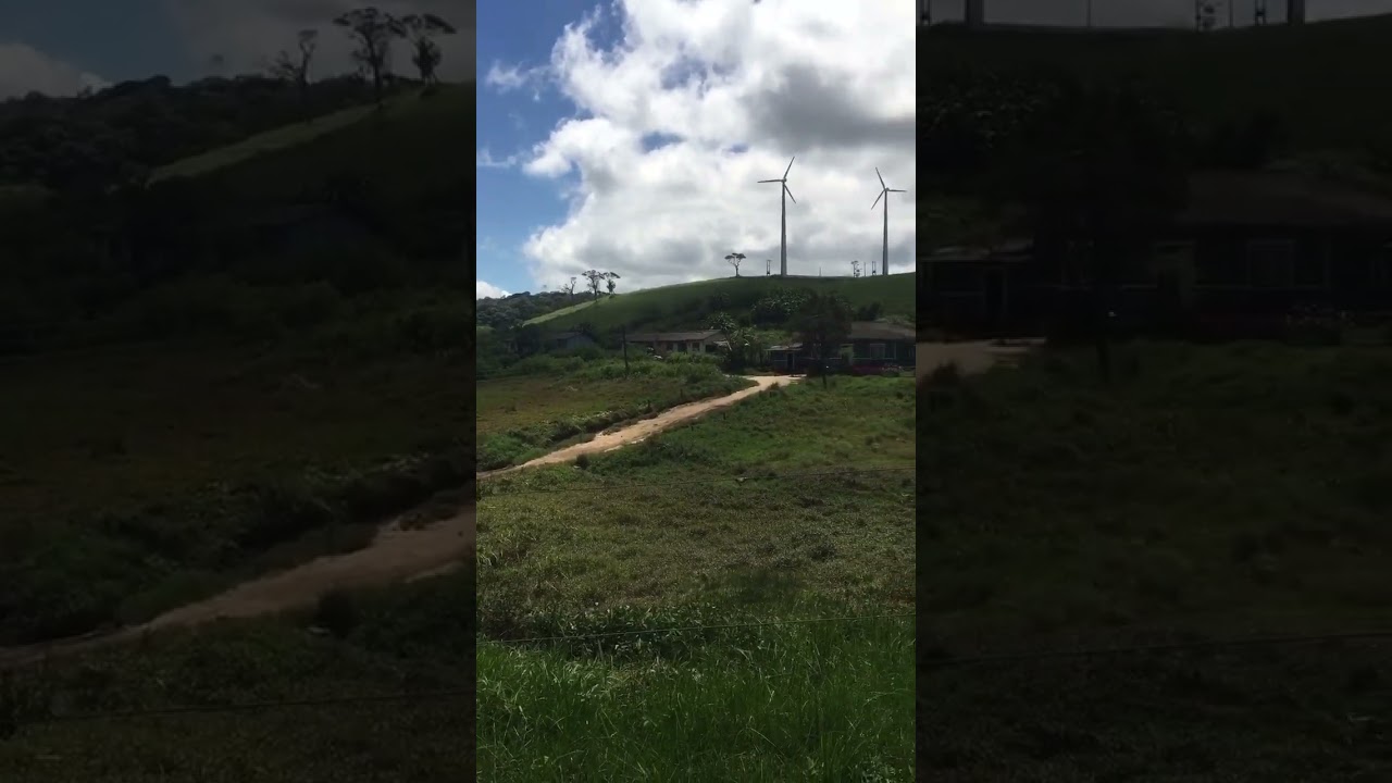 YouTube Short thumbnail