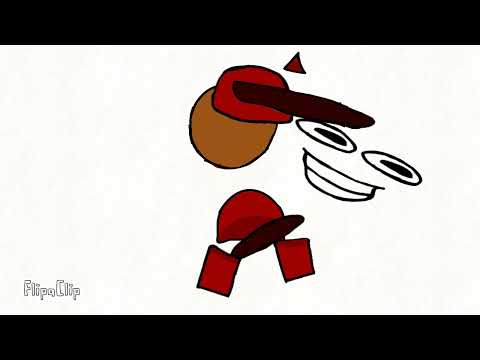 Moldy be like… expunged part in applecore reanimated by me