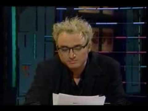 Quoi ne pas faire en fin de semaine Bruno Blanchet