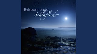 Luft - Musik für Atemübungen