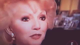 Franky Blue Eyes Sinatra Fly me to the moon