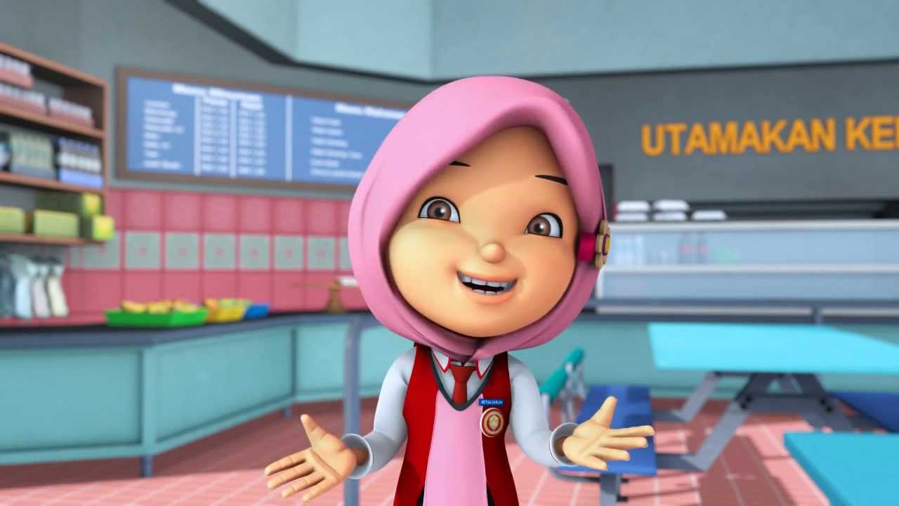 Menabung dengan cara berjimat thumbnail