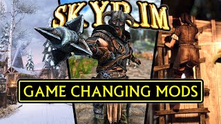 This Mods Change Everything - Best New Mods 39