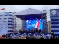 Включай Микрофон! Поэты, артисты 