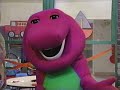 More Purple Guy Songs 2004 Version Part 4