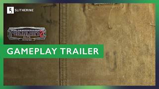 Watch and explore about Panzer Corps 2: Elite - All American DLC PC Steam CD Key