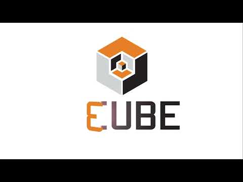 1,133m² Factory TO LET in Anderbolt, GP South Africa