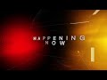Paida Zombo Miracle Crusade Pastor Robert Kayanja Robert Kayanja Ministries