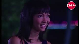 Download lagu Katakan Sayang Episode 8   Ardina Rasti Atalarik Syach mp3