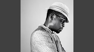 Download lagu Kokooko mp3 Download lagu Kokooko mp3