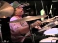 Bob Berg - Snakes - voodooluis Bob Berg - Snakes