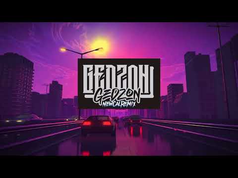 BURNA BOY x NISKA x ED SHEERAN x MARWA x GEDZON [REGGAE MASHUP 2K22] Ddkss 4Will💯