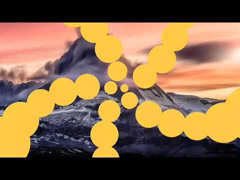 Bhutan-jackpot  04.02.2019 ( 6.30 )