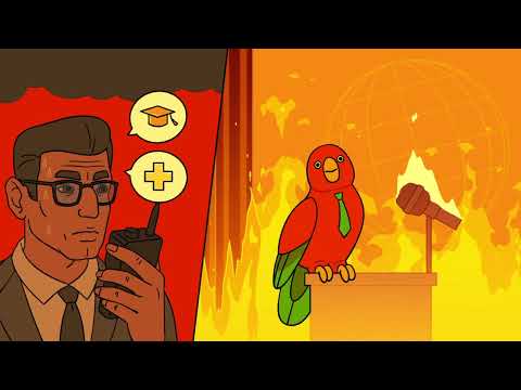 Fire Mixtape (Perfect) - Bits & Bops