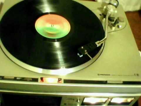 otis redding satisfaccion