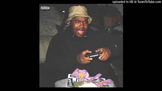 Eddy Baker - Feel Good