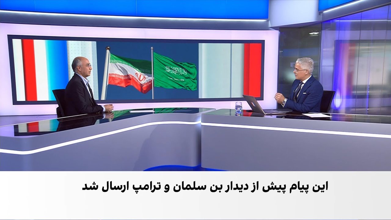 مهاجرانی: نامه پزشکیان به ولیعهد عربستان سعودی درباره همکاری‌های مرتبط با ح?