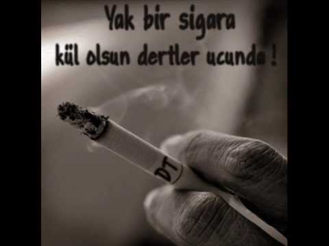 Silahsız Mc Ft QaraZinDan -Salla Dertleri 2012 [YENİ]