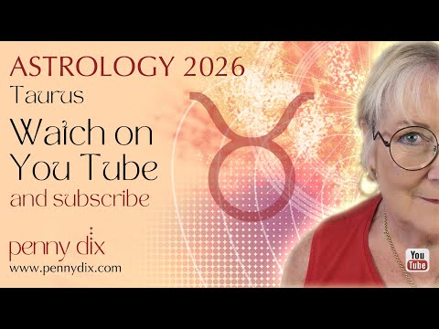 TAURUS 2026 THE ULTIMATE OVERVIEW #starsforecast #taurus2026 #2026 #astrology #saturn #neptune #moon