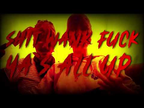 Video thumbnail for Ear Rape