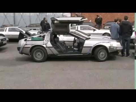 Eurofest 2016 - Short Version