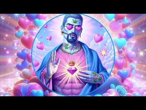 MAGIC FROM TLV - Believe Delusion (adr23mix) Circuit Party Mix